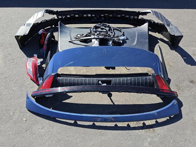 2025 HYUNDAI TUCSON SEL 5NMJB3DE0SH507778