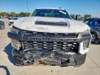 Lot #3316036229 2020 CHEVROLET SILVERADO