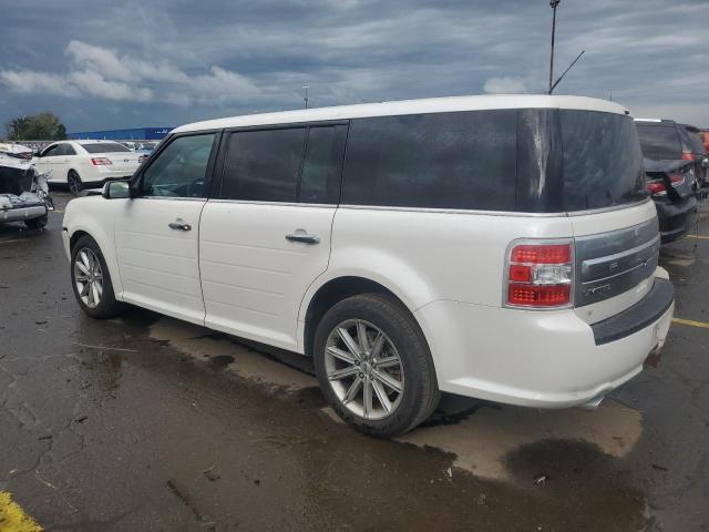 2015 FORD FLEX LIMIT 2FMHK6D80FBA12765