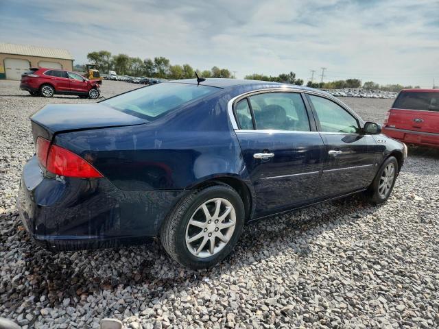2006 BUICK LUCERNE CX #3287786100