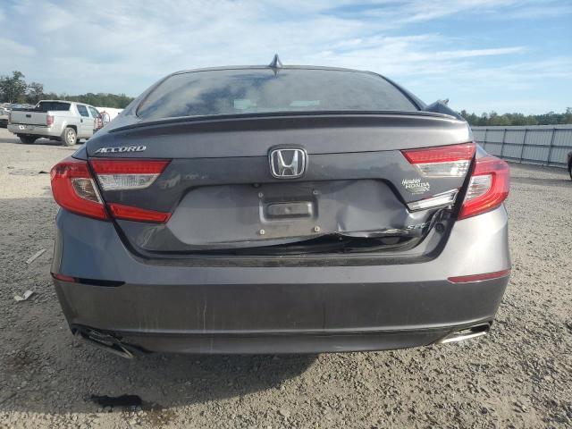 2018 HONDA ACCORD SPO - 1HGCV1F39JA259329