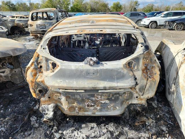 2020 HYUNDAI VELOSTER N #3285900563