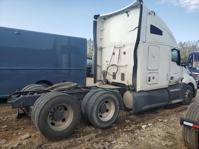 2020 KENWORTH T680 #3301610622