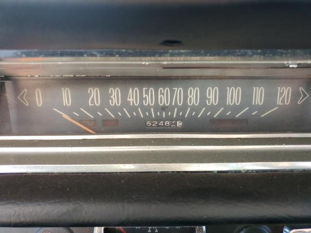 1961 PONTIAC VENTURA #3264568964