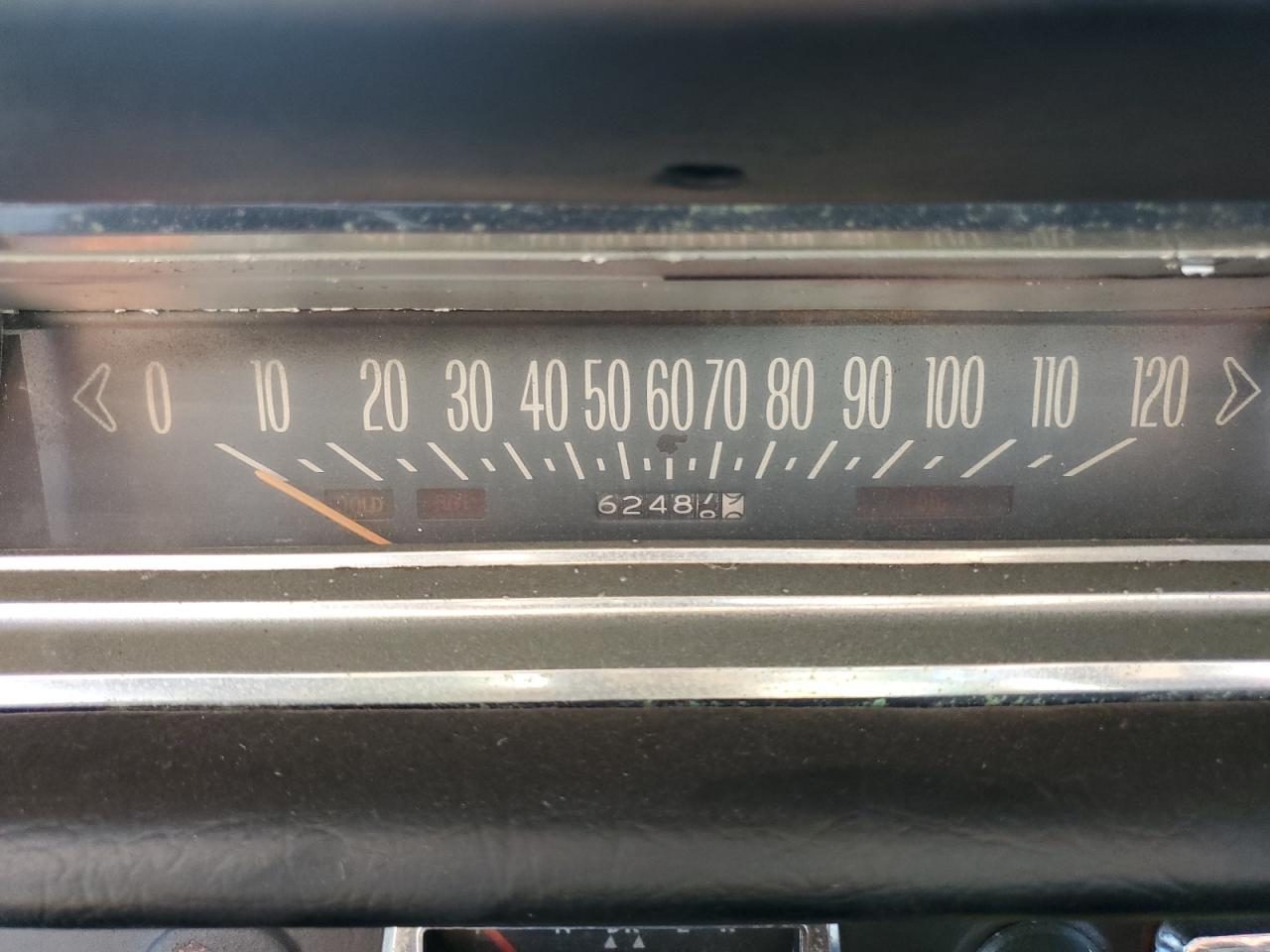 Lot #3264568964 1961 PONTIAC VENTURA