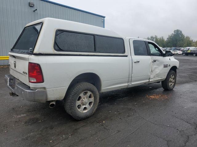 2018 RAM 2500 SLT 3C6UR5JL1JG139815