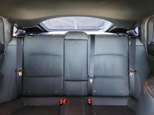 2018 BMW X4 XDRIVE2 5UXXW3C56J0T83089