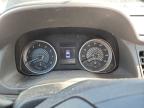 Lot #3292543676 2020 HYUNDAI ELANTRA SE