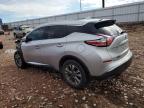 Lot #3303856522 2018 NISSAN MURANO S