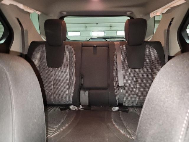 2017 CHEVROLET EQUINOX LT - 2GNALCEK0H1583538