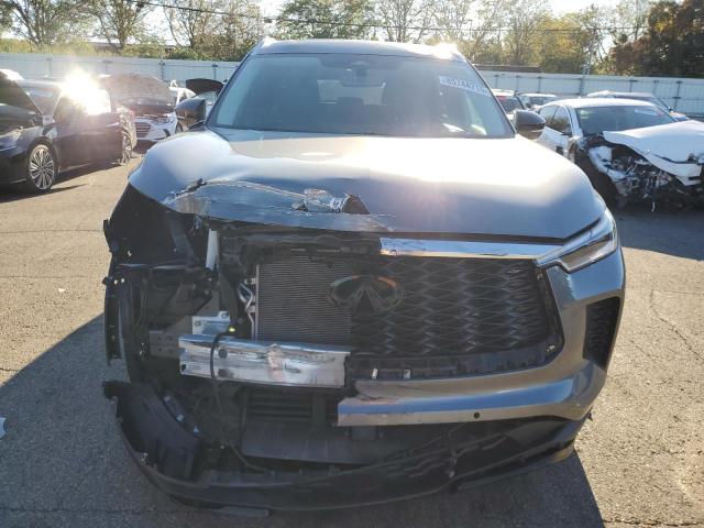 2023 INFINITI QX60 LUXE - 5N1DL1FS9PC355907