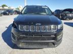 Lot #3296220407 2018 JEEP COMPASS SP