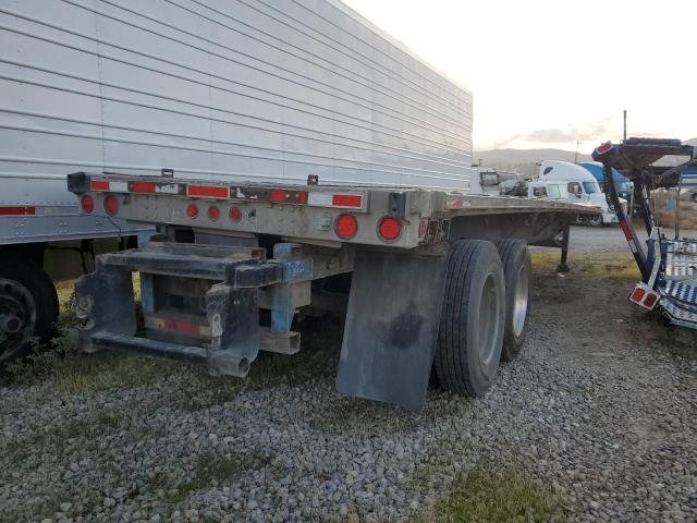 2000 UTILITY 53 FT REEF #3279915262