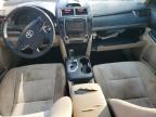 Lot #3301619670 2012 TOYOTA CAMRY BASE