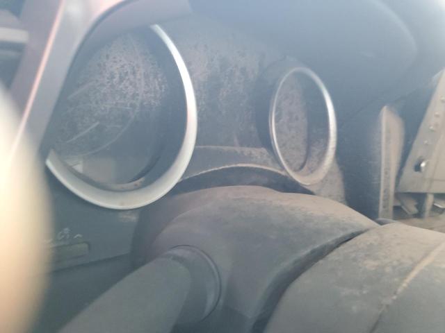 2021 TOYOTA CAMRY LE 4T1C11AKXMU402702