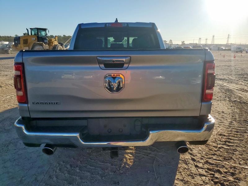 2022 RAM 1500 LARAM #3279488255