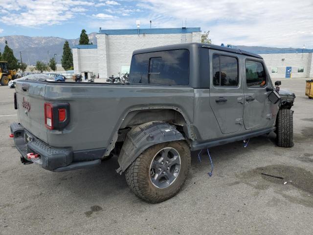 2020 JEEP GLADIATOR #3304727934