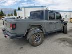 Lot #3304727934 2020 JEEP GLADIATOR