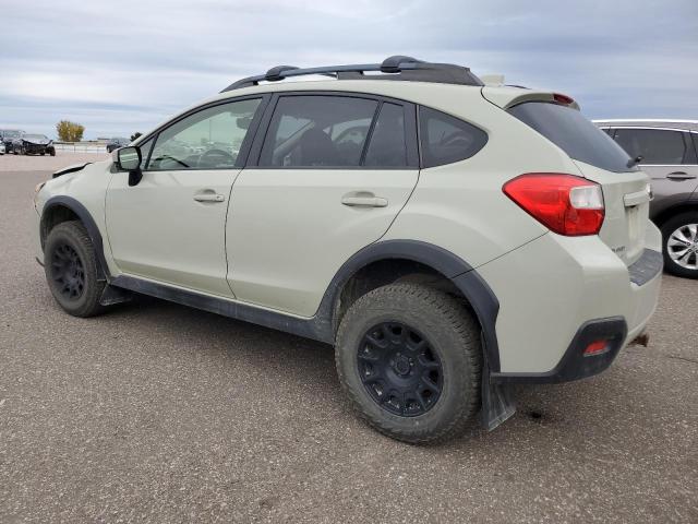 2017 SUBARU CROSSTREK JF2GPAKC6HH227327
