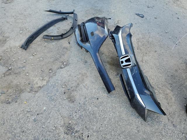 2016 HONDA HR-V LX - 3CZRU6H36GM736732