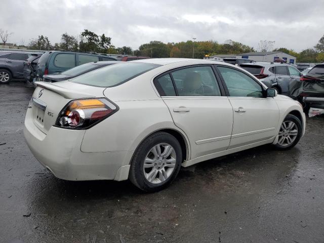2012 NISSAN ALTIMA BAS - 1N4AL2AP0CN528427