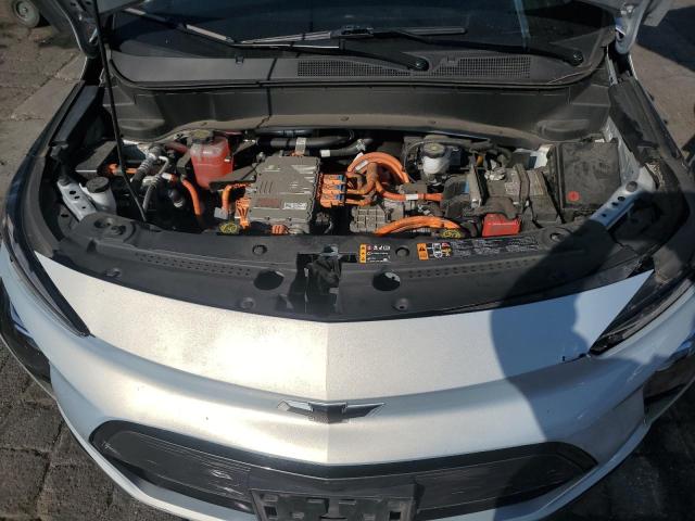 2023 CHEVROLET BOLT EUV L 1G1FY6S06P4154520