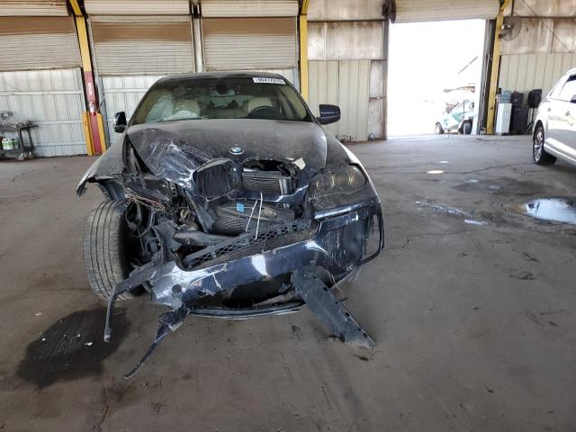 2010 BMW X6 XDRIVE3 #3280300980