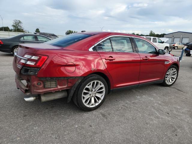 2015 FORD TAURUS LIM 1FAHP2F88FG134266