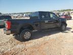 Lot #3305452092 2018 FORD F350 SUPER
