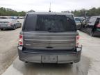 Lot #3292352283 2019 FORD FLEX SE