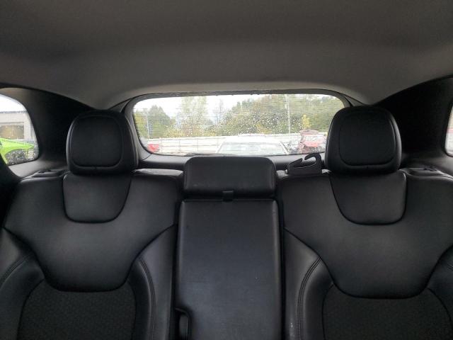 2019 JEEP CHEROKEE LATITUDE PLUS - 1C4PJMLB1KD464796