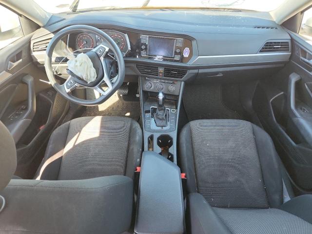 2021 VOLKSWAGEN JETTA S #3290355764