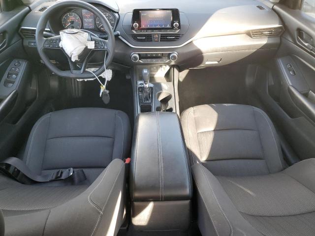 2023 NISSAN ALTIMA S 1N4BL4BV7PN343245