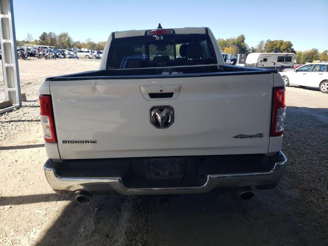 2022 RAM 1500 BIG H #3277038155