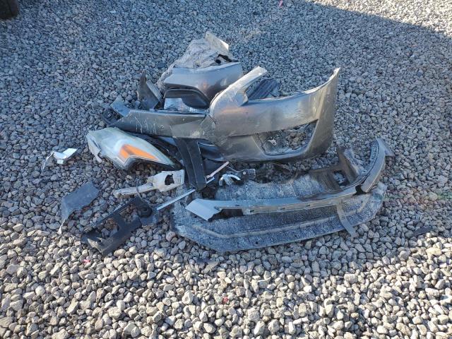 2014 NISSAN ALTIMA 2.5 - 1N4AL3AP0EC166538