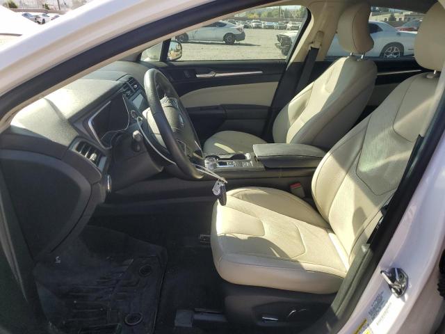 2018 FORD FUSION TIT 3FA6P0RU9JR158887