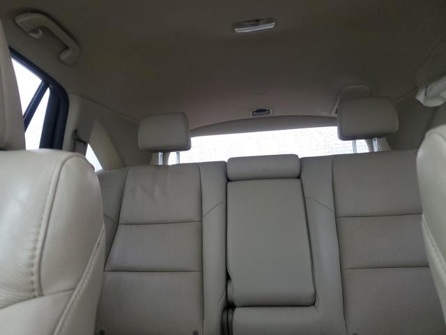 2014 ACURA RDX #3303830418