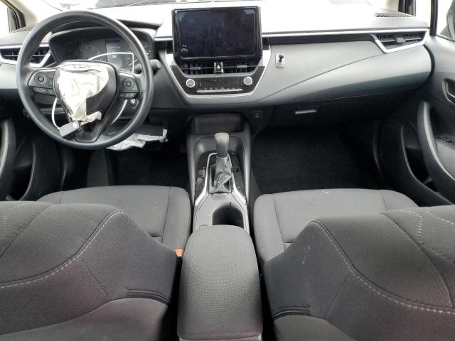 2025 TOYOTA COROLLA LE #3296358146