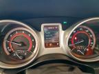 Lot #3296441637 2017 DODGE JOURNEY SE