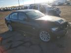 Lot #3294440501 2011 BMW 328 XI