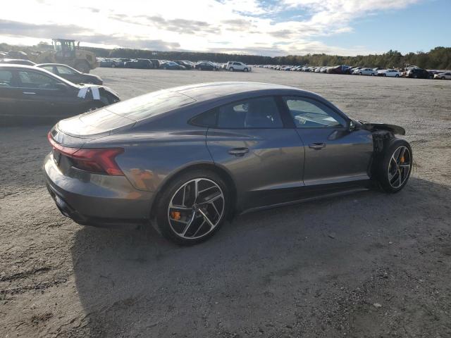 2024 AUDI RS E-TRON #3263722705