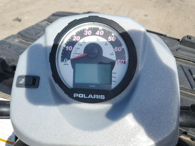 2007  POLARIS X2 800 EFI - 4XAMN76A87A973831