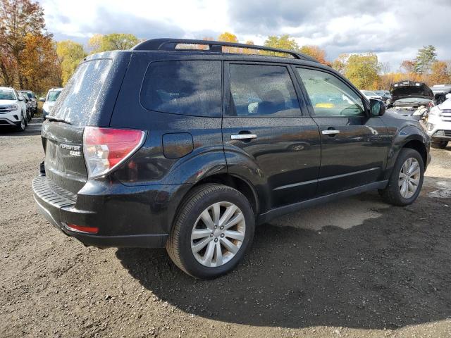 2013 SUBARU FORESTER 2 - JF2SHADC7DH428197