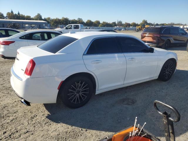 2015 CHRYSLER 300 LIMITE - 2C3CCAAG5FH796548