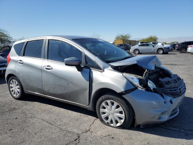 2015 NISSAN VERSA NOTE S 3N1CE2CP0FL371404
