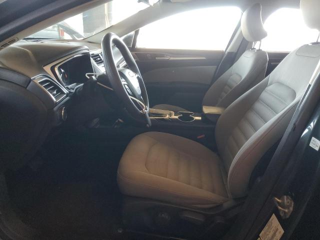 2015 FORD 1110 - 3FA6P0UUXFR198829