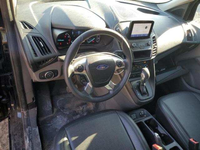 2020 FORD TRANSIT CO - NM0LS7E24L1453298