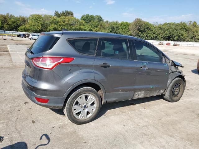 2013 FORD ESCAPE S - 1FMCU0F78DUC14475