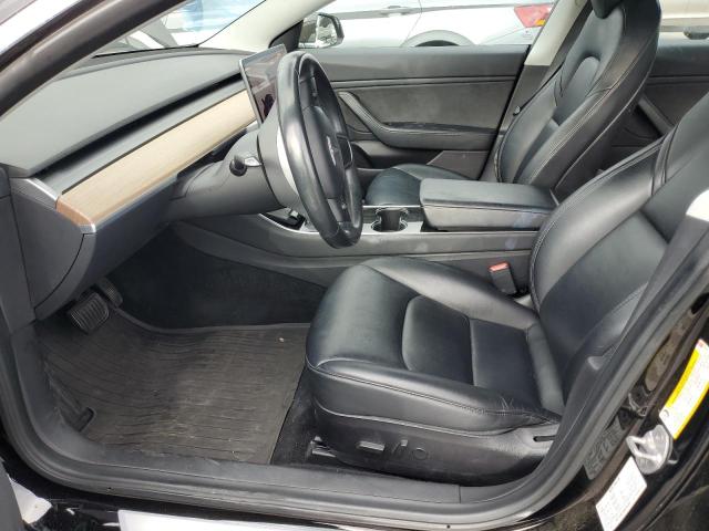 2019 TESLA MODEL 3 - 5YJ3E1EA2KF397835