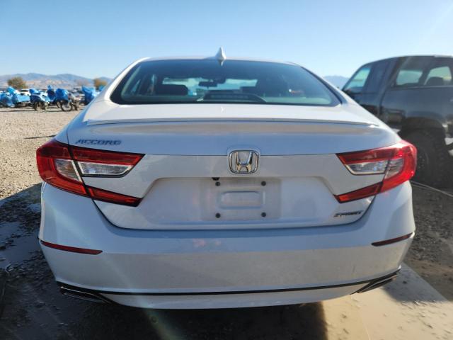 2020 HONDA ACCORD SPO - 1HGCV1F31LA108178